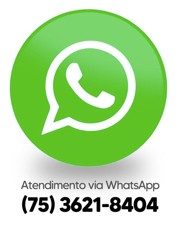 WhastApp